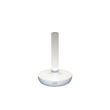 Konstsmide Biarritz Bordlampe