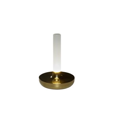 Konstsmide Biarritz Bordslampa