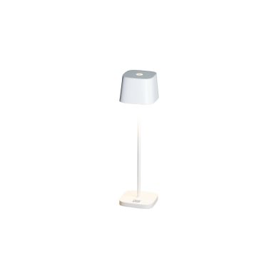 Konstsmide 7829-250 Bordlampe