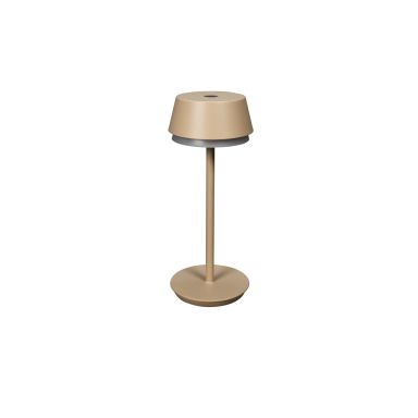 Konstsmide 7830-330 Bordlampe