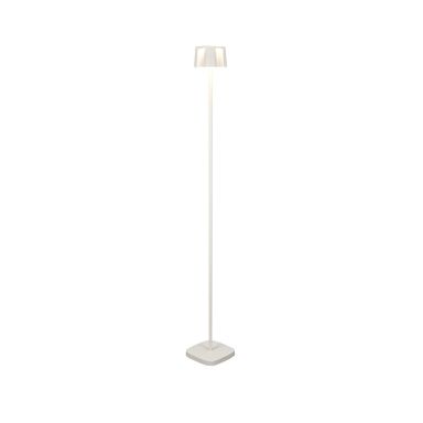 Konstsmide 7831-250 Bordslampe