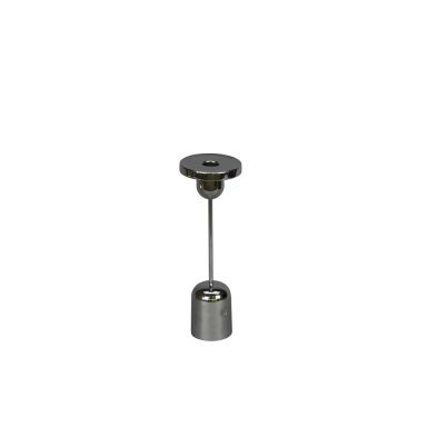 Konstsmide 7832-000 Bordslampa