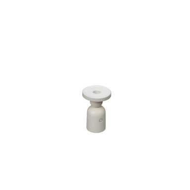 Konstsmide 7833-250 Bordlampe