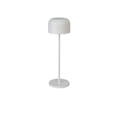 Konstsmide 7834-250 Bordlampe