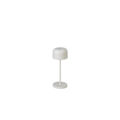 Konstsmide 7835-250 Bordlampe