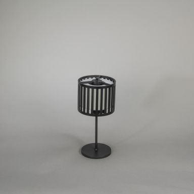 Konstsmide 7837-752 Bordlampe