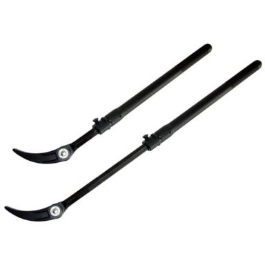 Ironside 104052 Brekkjern