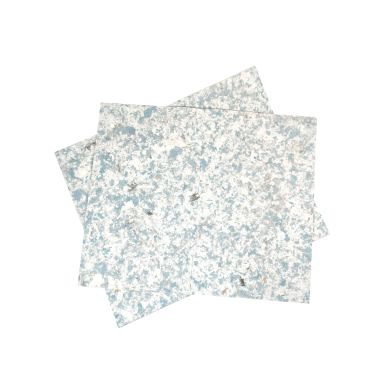 Separett 1060-02 Absorberingsduk 2-pack