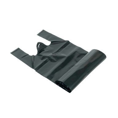Separett 1126-01 Latrinsäck 10 st/rulle