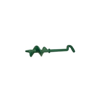 Separett 1175-01 Kompostskrue