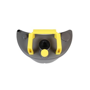 Separett Tiny 1342-01 Urintank komplett, till Tiny