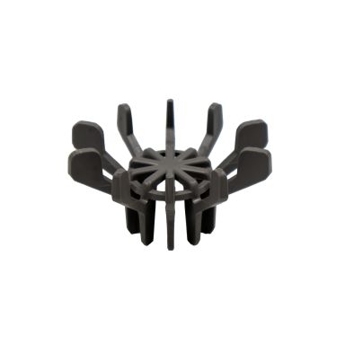 Separett Tiny 1347-01 Korg för avloppsrens