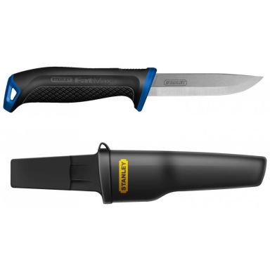 STANLEY FatMax 0-10-232 Håndverkerkniv