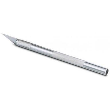STANLEY 0-10-401 Askarteluveitsi