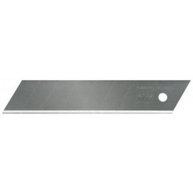 STANLEY FatMax 2-11-725 Knivblad 25 mm