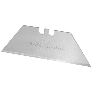 STANLEY 6-11-916 Knivblad