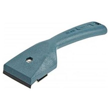 STANLEY 0-28-619 Treskrape 150 mm blad