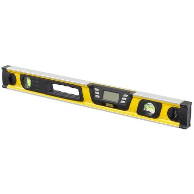 STANLEY FatMax 0-42-086 Vaterpas Digital