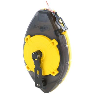 STANLEY 0-47-460 Powerwinder Merkkauskela 30 metriä