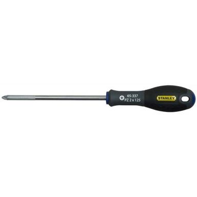STANLEY FatMax 0-65-409 Ruuvitaltta Pozidriv