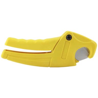 STANLEY 0-70-450 Plastavskärare