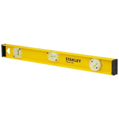 STANLEY 1-42-920 Vesivaaka 60 cm