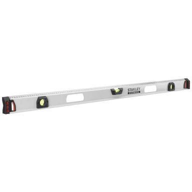 STANLEY FatMax 1-43-558 Vaterpas magnetisk, I-profil