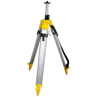 STANLEY 1-77-131 Stativ 90-173 cm