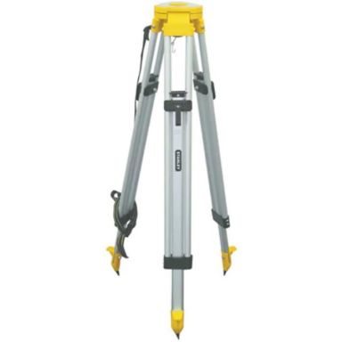 STANLEY 1-77-163 Stativ 97-162 cm