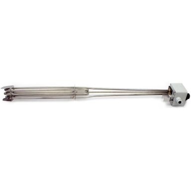 Gelia 02.0000105 Dyppvarmer 230 V