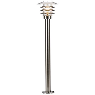 LightsOn Saturnus 5069 Pollare 90 cm, 250 lm, 3 W