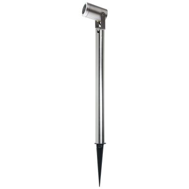 LightsOn Luna 65 5083 Puutarhavalaisin 65 cm, 350 lm, 5 W