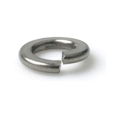 Arvid Nilsson 67522000 Fjäderbricka FBB, FZV, DIN 127B