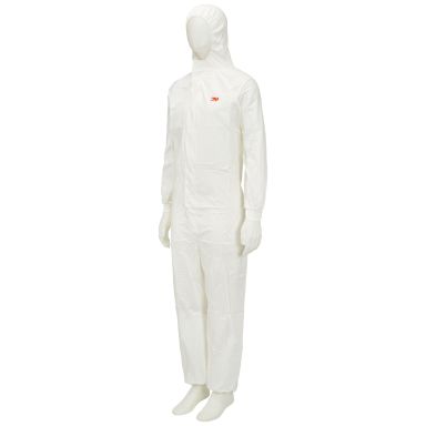 3M 4545 Korttidsdress