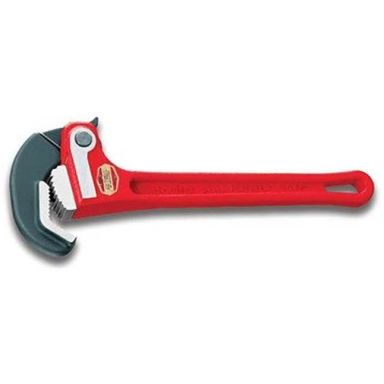 Ridgid RapidGrip 10 Putkipihdit 40 mm