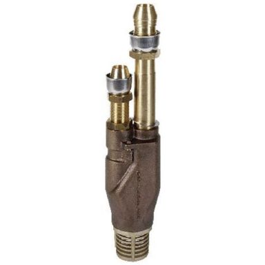 Grundfos 11B Ejektor