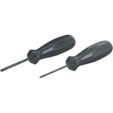 Danfoss 013G1236 Mejselsats för RA 2000, 2 delar