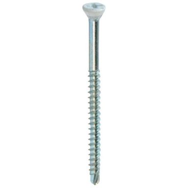 Grabber 166601 Listskruv