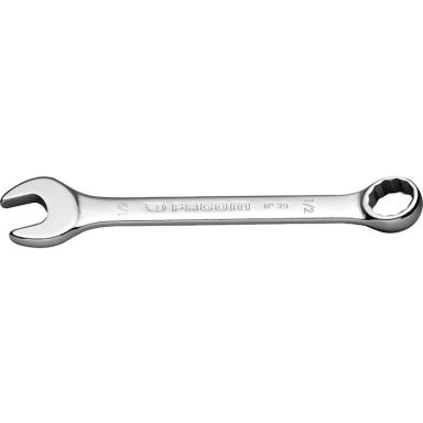 Facom 39.11/32 U-ringnyckel kort, 11/32&quot