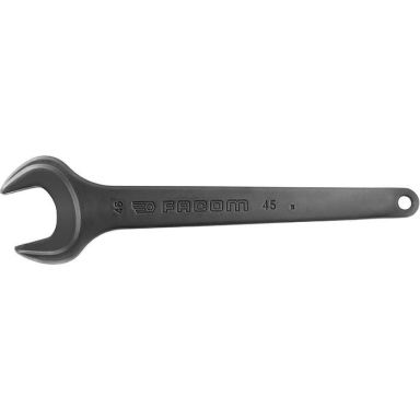 Facom 45.38 U-nyckel 38 mm