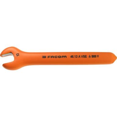 Facom 46.8AVSE U-nøgle