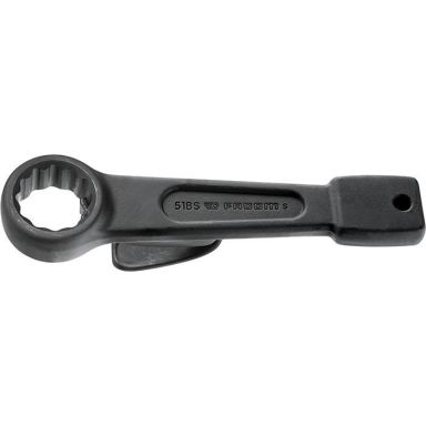 Facom 51BS.24 Iskurengasavain 24mm