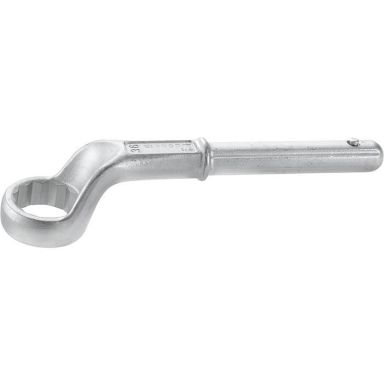 Facom 54A.32 Lenkkiavain 32mm