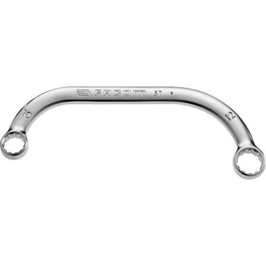 Facom 57.10X12 Startmotornøgle 10x12mm