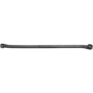 Facom 57L.3/8x7/16 Ringnyckel 15°, lång 3/8x7/16&quot