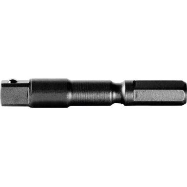 Festool 1/4&quot-50 CE/KG CENTROTEC Adapter