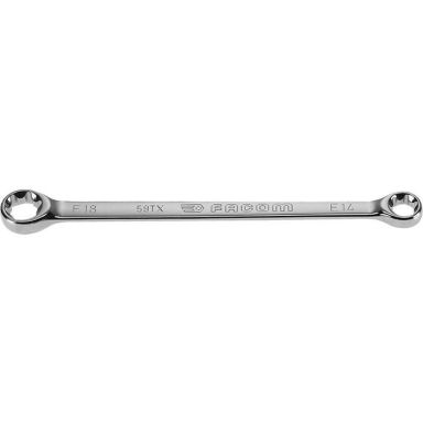 Facom 59TX.14X18 Torx-ringnøkkel E14XE18