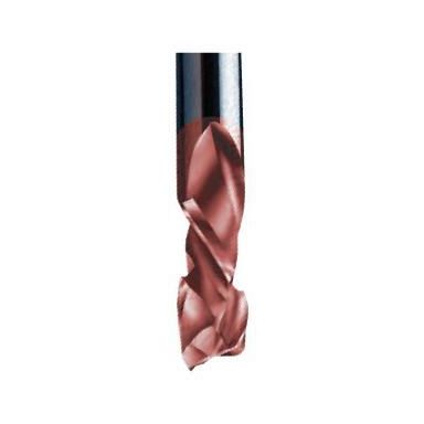 Cobolt 60-152MC Spiraalijyrsin D=6, L=22, TL=64, Z=1