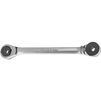 Facom 65.PE Räikkäavain kärkipidikkeet 1/4&quot–5/16&quot