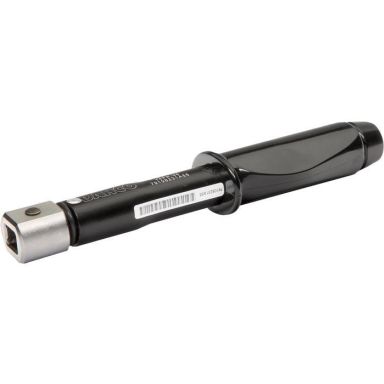 Bahco 74P9-20 Momentnøgle